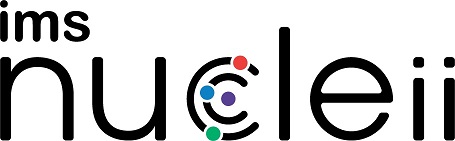 Ims Nucleii Device mark 6198709 Trademark