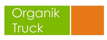 Organik Truck Device mark 6198475 Trademark