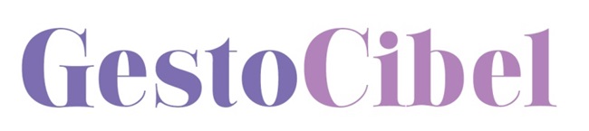 Gestocibel Device mark 6198998 Trademark