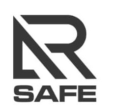 Arsafe Device mark 6198940 Trademark