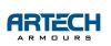 Artech Armours Device mark 6198939 Trademark