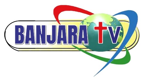 Banjara Tv Device mark 6199091 Trademark