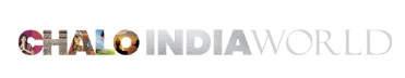 Chaloindiaworld Device mark 6198900 Trademark