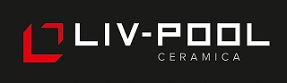 Liv Pool Ceramica Device mark 6199129 Trademark