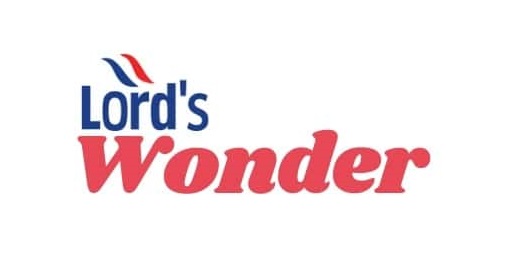 Lord’s Wonder Device mark 6199964 Trademark