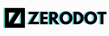 Zerodot Device mark 6199318 Trademark