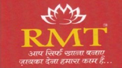Rmt Device mark 6199807 Trademark