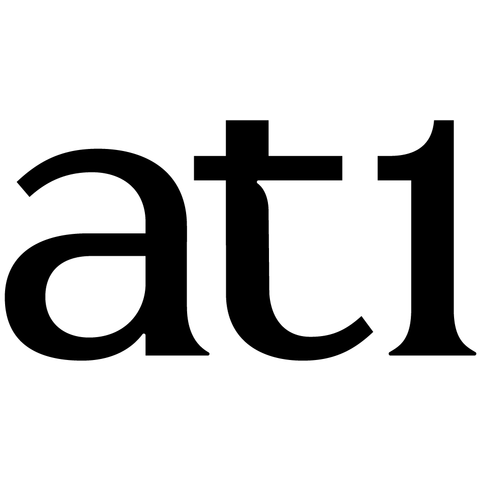 At1 Device mark 6199698 Trademark