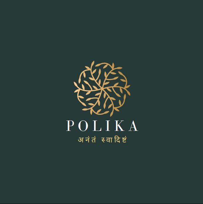 Polika Device mark 6199459 Trademark