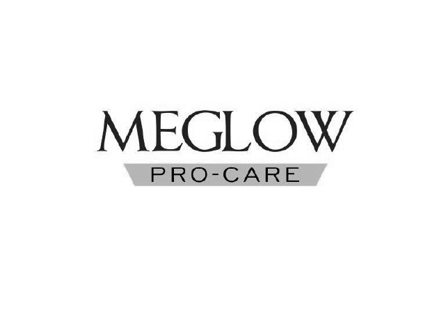 Meglow Pro-care Device mark 6199820 Trademark