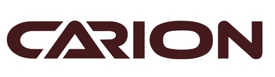 Carion Device mark 6199655 Trademark