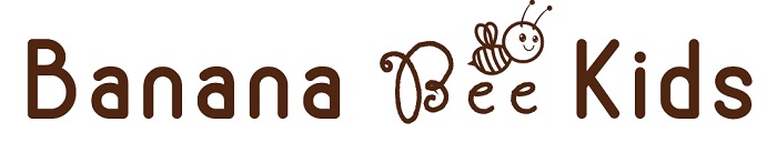 Banana Bee Kids Device mark 6199421 Trademark