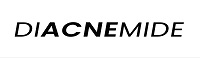 Diacnemide Device mark 6199775 Trademark