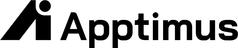 Apptimus Device mark 6199482 Trademark