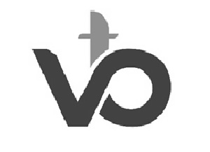 Vbt (with Device) Device mark 6199370 Trademark