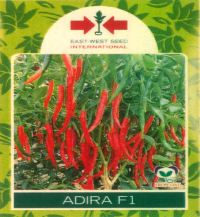 Adira F1 Device mark 6199302 Trademark
