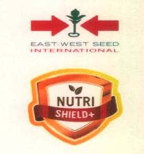 Nutri Shield+ Device mark 6199303 Trademark