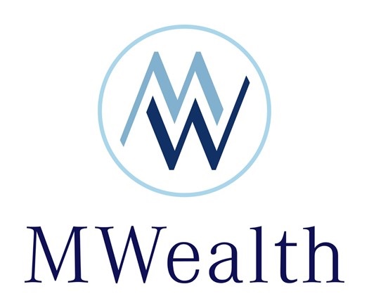 M Wealth Device mark 6200062 Trademark