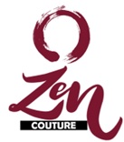 Zen Couture Device mark 6200116 Trademark