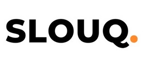 Slouq Device mark 6200490 Trademark
