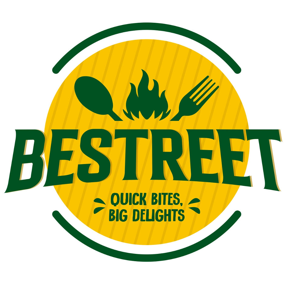 Bestreet Device mark 6200133 Trademark
