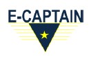 E-captain Device mark 6200140 Trademark