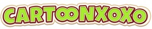 Cartoonxoxo Device mark 6200194 Trademark