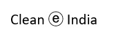 Clean E India Device mark 6200141 Trademark