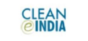 Clean E India Device mark 6200153 Trademark