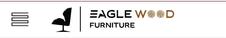 Eaglewood Furniture Device mark 6200518 Trademark