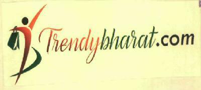 Trendybharat.com Device mark 2972600 Trademark