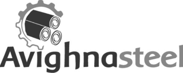 Avighna Steel Device mark 6200284 Trademark