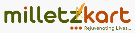 Milletzkart (label) Device mark 6200162 Trademark