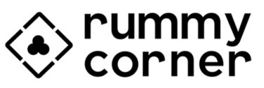 Rummy Corner Device mark 6199989 Trademark