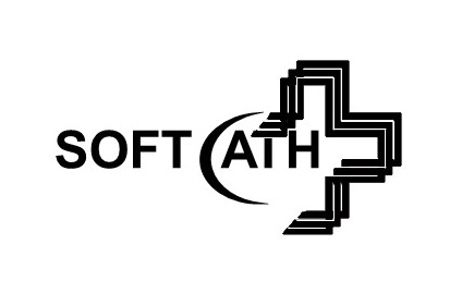 Softcath+ Device mark 6200294 Trademark