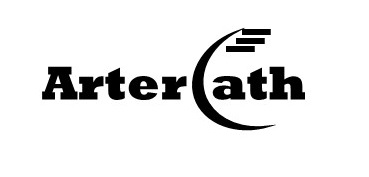 Artercath Device mark 6200293 Trademark