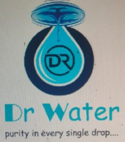 Dr Water Device mark 6200223 Trademark