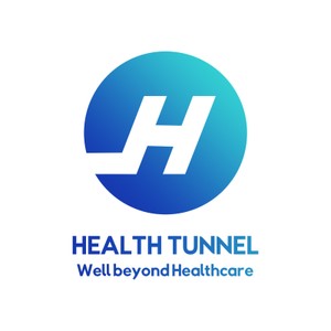 Health Tunnel - Well Beyond Healthcare Device mark 6200474 Trademark
