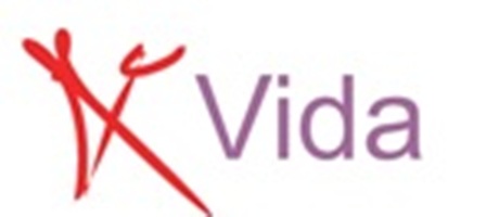 Vida (label) Device mark 6200166 Trademark