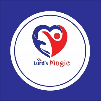 Lord’s Magic Device mark 6199963 Trademark