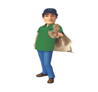 Character Device mark 6200149 Trademark