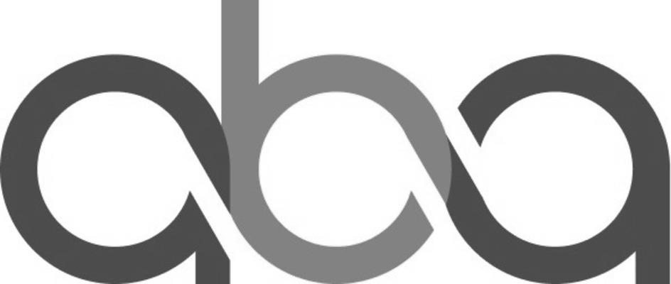 Aba Device mark 6200279 Trademark