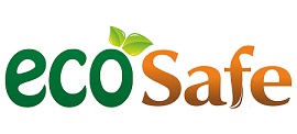 Ecosafe Device mark 6200388 Trademark