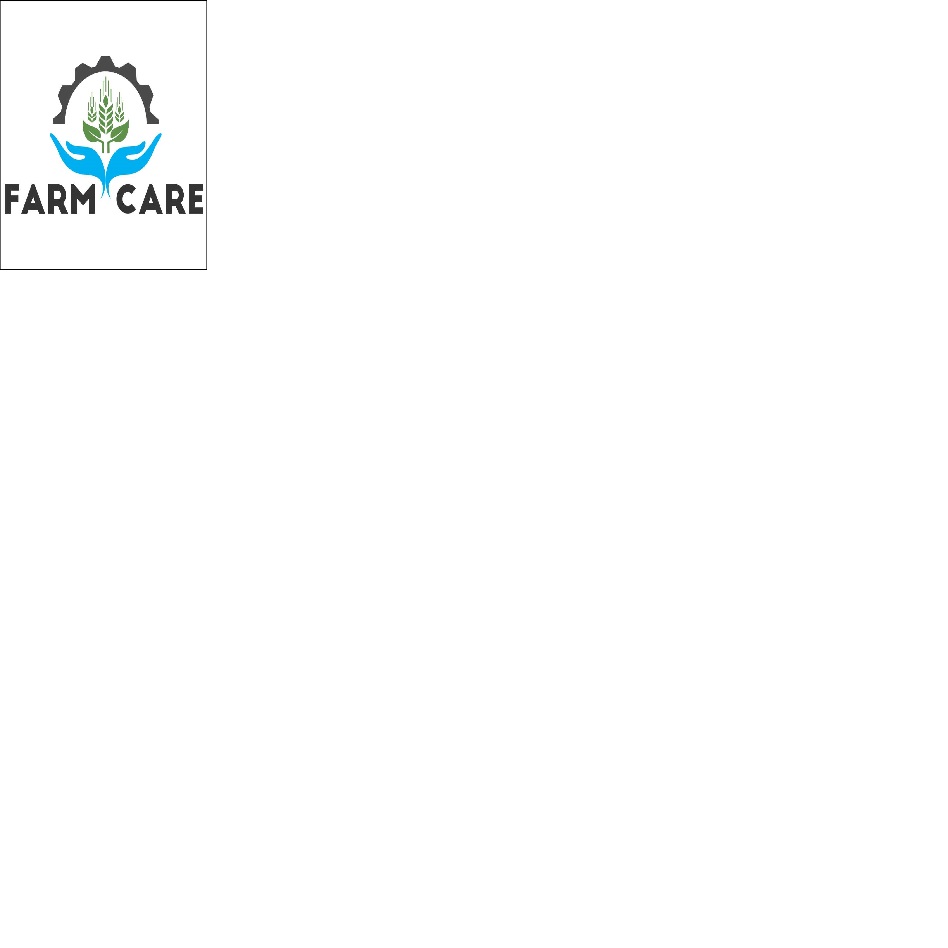 Device For Farm Care Device mark 6200601 Trademark