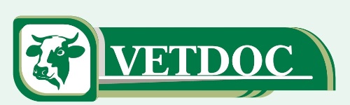 Vetdoc Device mark 6200569 Trademark