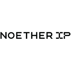 Noetherip Device mark 6200780 Trademark
