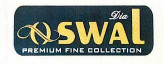 Dia Oswal Premium Fine Collection Device mark 6200700 Trademark