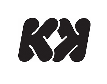 Kk Device mark 6200647 Trademark