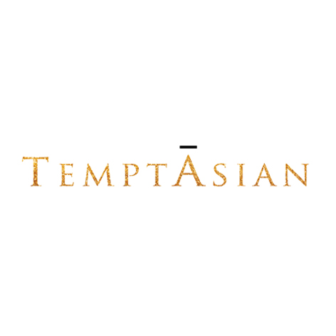 Temptasian Device mark 6200820 Trademark
