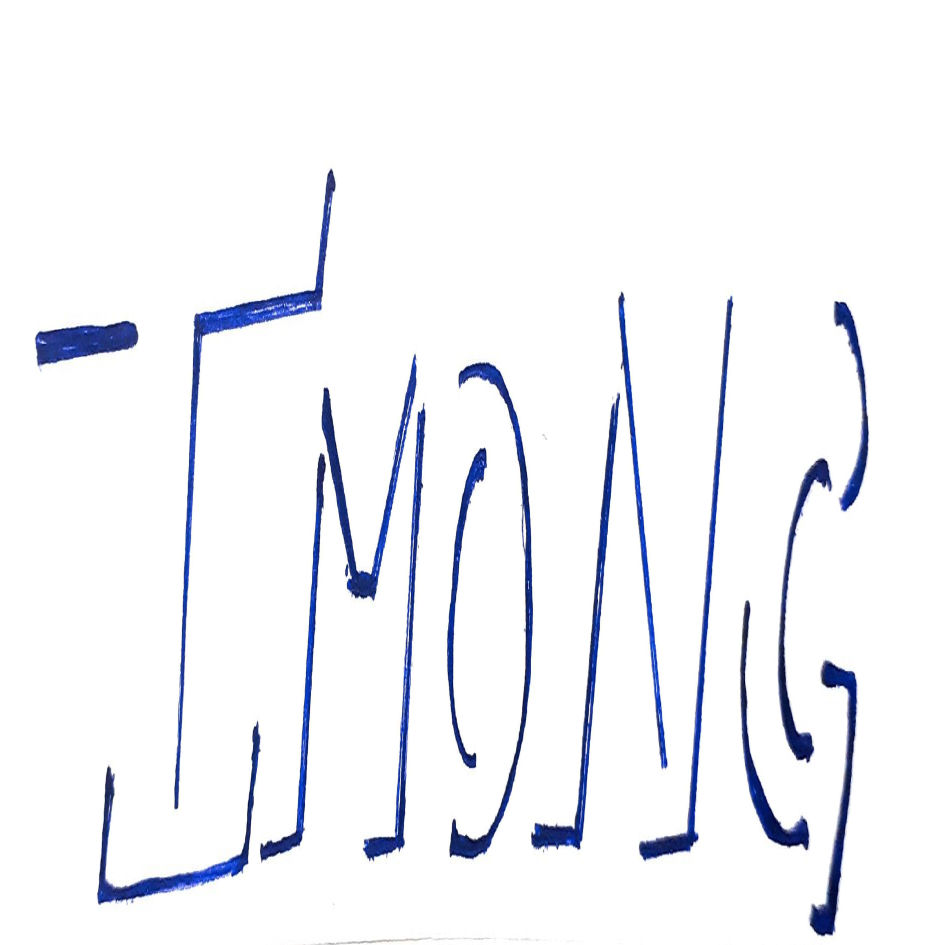 Tmong Device mark 6200707 Trademark
